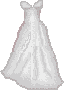 whitec1