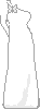 whitec2