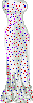 whitec3