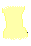 yellowa