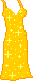 yellowb