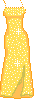 yellowc