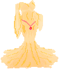 yellowc0