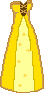 yellowc1