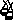 aa1