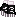 ac
