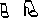 ad0