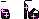 ad2