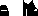 ad3
