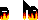 ad4