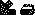ae