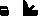 ae0