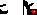 ae10