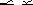 ae11