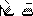 ae14
