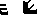 ae18