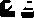 ae2