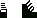 ae3
