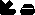 ae4