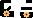 ae5