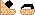 ae6