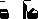 ae7