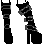 ag