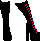 ag0