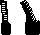 ag1