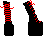 ag10