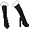 ag11