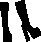 ag12