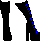 ag2