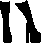 ag3