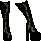 ag5
