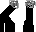 ag7