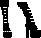 ag9