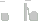 bd