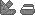 be