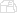 ca0