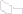ca1
