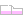 ca2