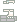 ca3