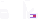 cd1