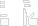 cd3