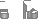 cd4