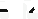 cd6