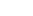 cd7