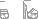 cd8