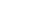 ce0